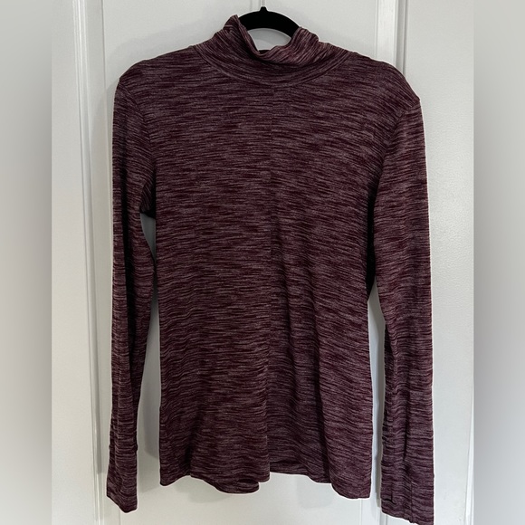 Lululemon Pullover Sweater - Picture 1 of 6